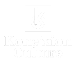 Konexion Culture