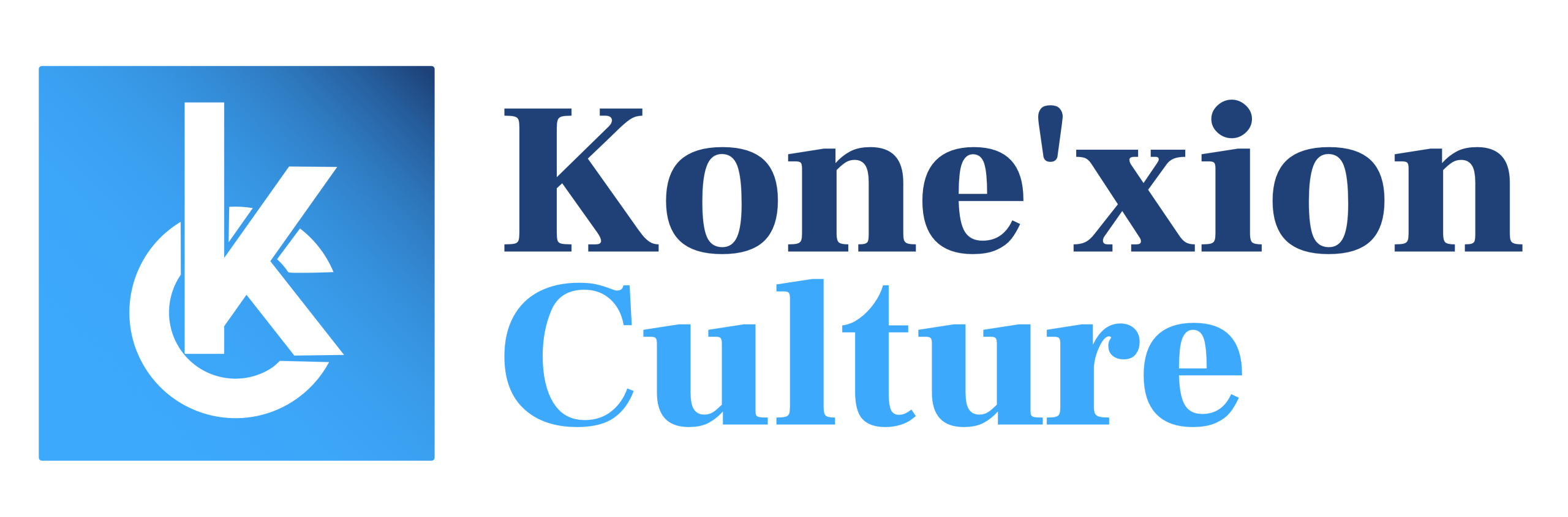 Konexion Culture