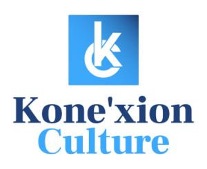Konexion Culture