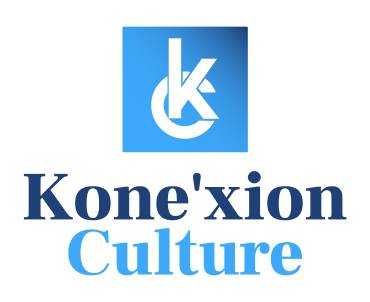 Konexion Culture