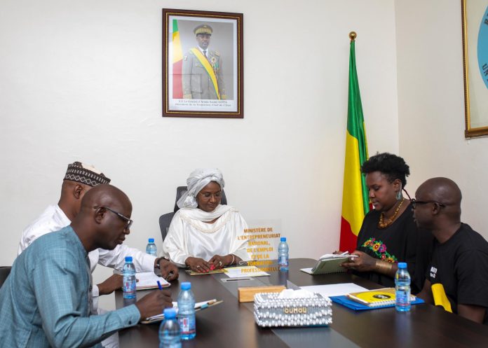 Yamarou photo